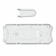 03480833Z|Littelfuse Inc