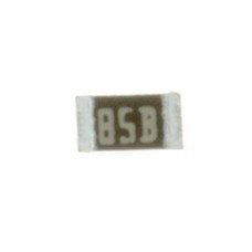 RNCS 16 T9 7.5K 0.1% I|Stackpole Electronics Inc