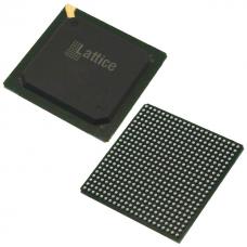 LFXP2-17E-6FN484C|Lattice Semiconductor Corporation