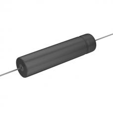 TCG501U050G2L|Cornell Dubilier Electronics (CDE)