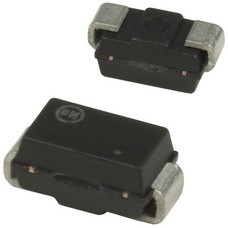 1SMA16AT3|ON Semiconductor