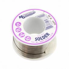 4887-227G|MG Chemicals