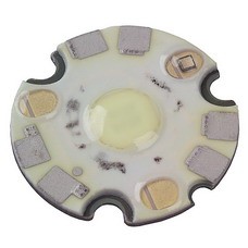 BL-42D2-0344|Lighting Science Group Corporation