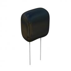 DLR1P47K-F|Cornell Dubilier Electronics (CDE)