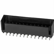 1-644861-3|TE Connectivity