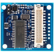 SM-M4-00-HF-CP|Skyetek Inc