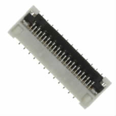 502078-2510-C|Molex Connector Corporation