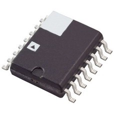 AD637KR|Analog Devices Inc