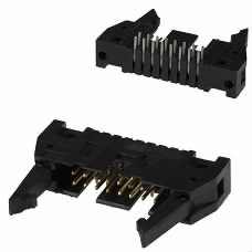 5499141-3|TE Connectivity