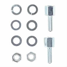 205817-3|TE Connectivity