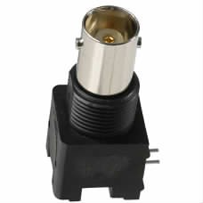 226990-6|TE Connectivity