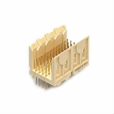 5536501-2|TE Connectivity