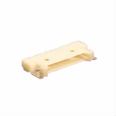 53780-0790|Molex Connector Corporation