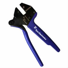 539635-1|TE Connectivity