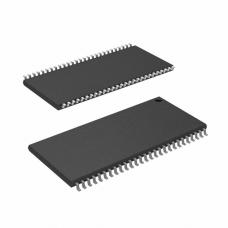 CY14B108M-ZSP25XI|Cypress Semiconductor Corp