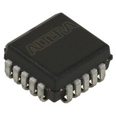 EPC2LC20|Altera