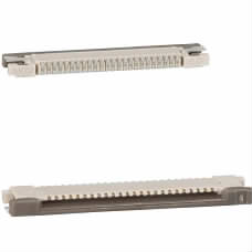 54550-2494|Molex Connector Corporation