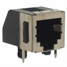 5555140-2|TE Connectivity