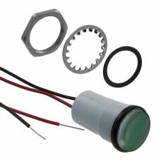 557-1602-203F|Dialight