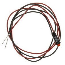 558-0102-007F|Dialight