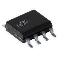 TDA7052BT/N1,118|NXP Semiconductors