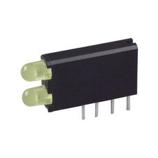 569-0113-300|Dialight