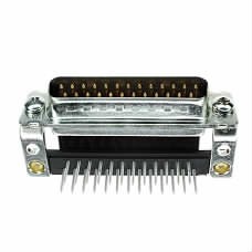 5745436-3|TE Connectivity