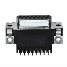 5745984-4|TE Connectivity