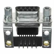 5747020-2|TE Connectivity