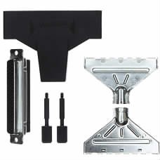 5748642-1|TE Connectivity