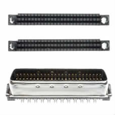 5749621-5|TE Connectivity