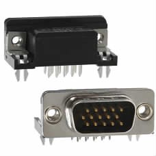 5749767-1|TE Connectivity