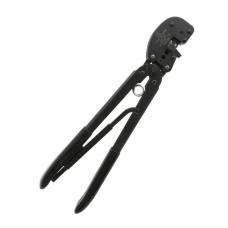 576778|TE Connectivity