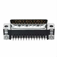 5788794-2|TE Connectivity