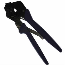 58614-1|TE Connectivity