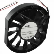 5910PL-07W-B79-L00|NMB Technologies Corporation