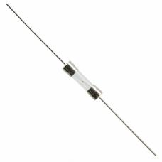 5STP 2.5-R|Bel Fuse Inc