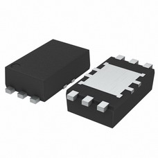 BH18MA3WHFV-TR|Rohm Semiconductor