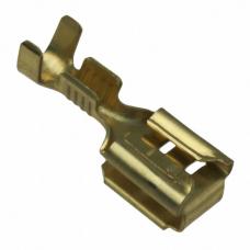 60279-1|TE Connectivity