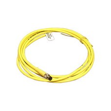 604PT2|Conxall / Switchcraft