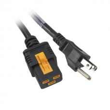 6051.2051|Schurter Inc