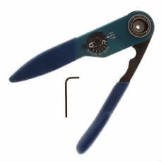 608668-1|TE Connectivity