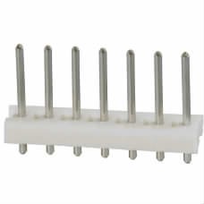 640384-7|TE Connectivity