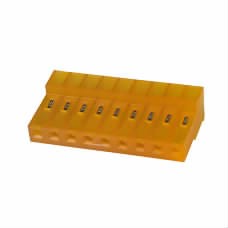 3-640431-9|TE Connectivity