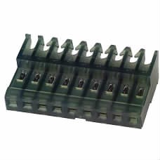 3-640623-9|TE Connectivity