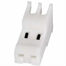 3-641654-2|TE Connectivity