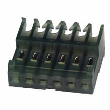 644565-6|TE Connectivity