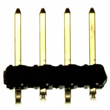 68301-1015|Molex Connector Corporation