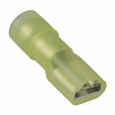 696371-1|TE Connectivity