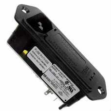 6VM4C|TE Connectivity